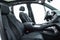 2021 Acura RDX A-Spec Package SH-AWD