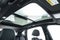 2021 Acura RDX A-Spec Package SH-AWD