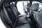 2021 Acura RDX A-Spec Package SH-AWD