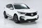 2021 Acura RDX A-Spec Package SH-AWD