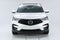 2021 Acura RDX A-Spec Package SH-AWD