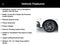 2021 Acura RDX A-Spec Package SH-AWD