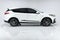 2021 Acura RDX A-Spec Package SH-AWD