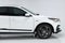 2021 Acura RDX A-Spec Package SH-AWD