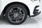 2021 Acura RDX A-Spec Package SH-AWD