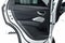 2021 Acura RDX A-Spec Package SH-AWD
