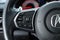 2021 Acura RDX A-Spec Package SH-AWD
