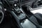 2021 Acura RDX A-Spec Package SH-AWD