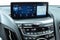2021 Acura RDX A-Spec Package SH-AWD