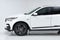 2021 Acura RDX A-Spec Package SH-AWD