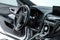 2021 Acura RDX A-Spec Package SH-AWD
