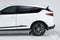 2021 Acura RDX A-Spec Package SH-AWD