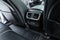 2021 Acura RDX A-Spec Package SH-AWD