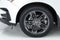 2021 Acura RDX A-Spec Package SH-AWD
