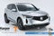 2024 Acura RDX A-Spec Package SH-AWD