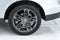 2024 Acura RDX A-Spec Package SH-AWD