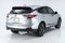 2024 Acura RDX A-Spec Package SH-AWD