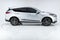 2024 Acura RDX A-Spec Package SH-AWD