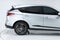 2024 Acura RDX A-Spec Package SH-AWD