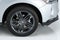 2024 Acura RDX A-Spec Package SH-AWD