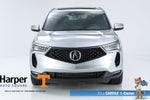 2024 Acura RDX A-Spec Package SH-AWD