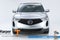 2024 Acura RDX A-Spec Package SH-AWD