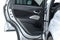 2024 Acura RDX A-Spec Package SH-AWD