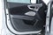 2024 Acura RDX A-Spec Package SH-AWD