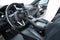 2024 Acura RDX A-Spec Package SH-AWD