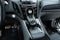 2024 Acura RDX A-Spec Package SH-AWD