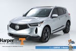 2024 Acura RDX A-Spec Package SH-AWD