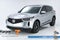 2024 Acura RDX A-Spec Package SH-AWD