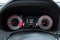 2024 Acura RDX A-Spec Package SH-AWD