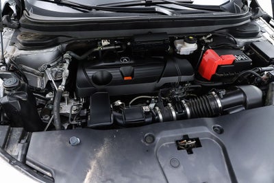 2024 Acura RDX A-Spec Package SH-AWD