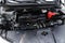 2024 Acura RDX A-Spec Package SH-AWD