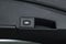 2024 Acura RDX A-Spec Package SH-AWD