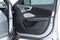 2024 Acura RDX A-Spec Package SH-AWD