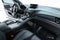 2024 Acura RDX A-Spec Package SH-AWD