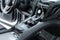 2024 Acura RDX A-Spec Package SH-AWD
