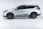 2024 Acura RDX A-Spec Package SH-AWD