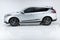 2024 Acura RDX A-Spec Package SH-AWD
