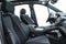2024 Acura RDX A-Spec Package SH-AWD
