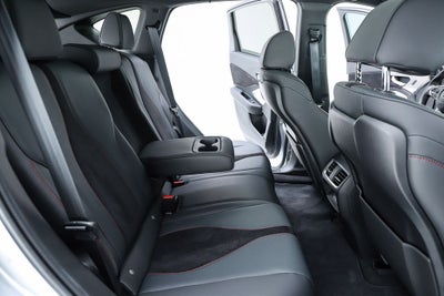 2024 Acura RDX A-Spec Package SH-AWD