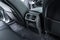 2024 Acura RDX A-Spec Package SH-AWD
