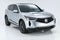 2024 Acura RDX A-Spec Package SH-AWD