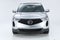 2024 Acura RDX A-Spec Package SH-AWD