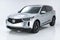 2024 Acura RDX A-Spec Package SH-AWD