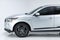 2024 Acura RDX A-Spec Package SH-AWD
