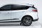 2024 Acura RDX A-Spec Package SH-AWD
