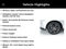 2024 Acura RDX A-Spec Package SH-AWD